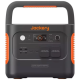 Зарядна станція універсальна Jackery Explorer 1000 Plus 1000W, 1264Wh