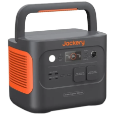 Зарядна станція універсальна Jackery Explorer 1000 Plus 1000W, 1264Wh