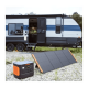 Зарядна станція універсальна Jackery Explorer 1000 Plus 1000W, 1264Wh