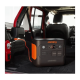 Зарядна станція універсальна Jackery Explorer 1000 Plus 1000W, 1264Wh