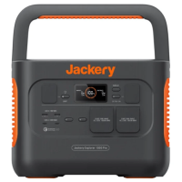 Зарядна станція універсальна Jackery Explorer 1000 Pro EU