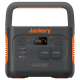 Зарядна станція універсальна Jackery Explorer 1000 Pro EU