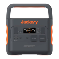 Зарядна станція універсальна Jackery Explorer 2000 Pro EU