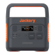 Зарядна станція універсальна Jackery Explorer 2000 Pro EU