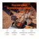 Зарядна станція універсальна Jackery Explorer 2000 Pro EU