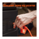 Зарядна станція універсальна Jackery Explorer 2000 Pro EU