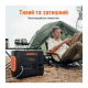 Зарядна станція універсальна Jackery Explorer 2000 Pro EU