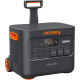 Зарядна станція універсальна Jackery Explorer 2000 Plus 2000W 2042Wh