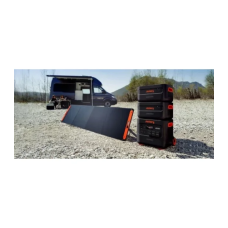 Зарядна станція універсальна Jackery Explorer 2000 Plus 2000W 2042Wh