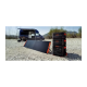 Зарядна станція універсальна Jackery Explorer 2000 Plus 2000W 2042Wh