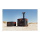 Зарядна станція універсальна Jackery Explorer 2000 Plus 2000W 2042Wh