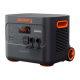 Зарядна станція універсальна Jackery Explorer 3000 Pro