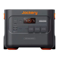 Зарядна станція універсальна Jackery Explorer 3000 Pro