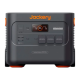 Зарядна станція універсальна Jackery Explorer 3000 Pro