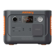 Зарядна станція універсальна Jackery Explorer 300 Plus