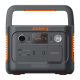 Зарядна станція універсальна Jackery Explorer 300 Plus