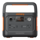 Зарядна станція універсальна Jackery Explorer 300 Plus 300 Вт, 288 Втч
