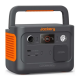 Зарядна станція універсальна Jackery Explorer 300 Plus 300 Вт, 288 Втч