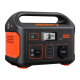 Зарядна станція універсальна Jackery Explorer 500 EU