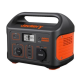 Зарядна станція універсальна Jackery Explorer 500 EU