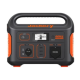 Зарядна станція універсальна Jackery Explorer 500 EU