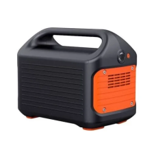 Зарядна станція універсальна Jackery Explorer 500 EU