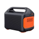 Зарядна станція універсальна Jackery Explorer 500 EU