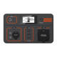 Зарядна станція універсальна Jackery Explorer 500 EU