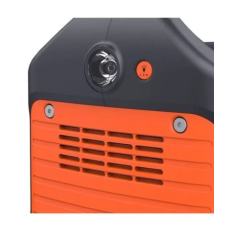 Зарядна станція універсальна Jackery Explorer 500 EU