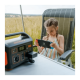 Зарядна станція універсальна Jackery Explorer 500 EU