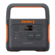 Зарядна станція універсальна Jackery Explorer 1000 Pro EU