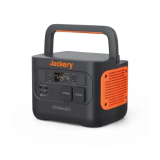 Зарядна станція універсальна Jackery Explorer 1000 Pro EU