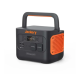 Зарядна станція універсальна Jackery Explorer 1000 Pro EU