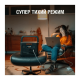 Зарядна станція універсальна Jackery Explorer 1000 Pro EU