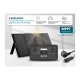 Зарядна станція універсальна KS 300PS 300W, 294Wh