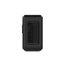 Зарядна станція універсальна KS 300PS 300W, 294Wh