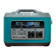 Зарядна станція універсальна KS 3000PS-FC 3000W, 3200Wh