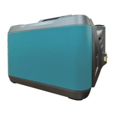 Зарядна станція універсальна KS 3000PS-FC 3000W, 3200Wh
