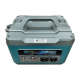 Зарядна станція універсальна KS 3000PS-FC 3000W, 3200Wh
