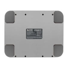 Зарядна станція універсальна KS 3000PS-FC 3000W, 3200Wh