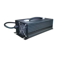 Зарядна станція універсальна KS 3000PS-FC 3000W, 3200Wh