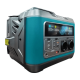 Зарядна станція універсальна KS 1200PS-FC 1200W, 1110Wh