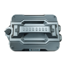 Зарядна станція універсальна KS 1200PS-FC 1200W, 1110Wh