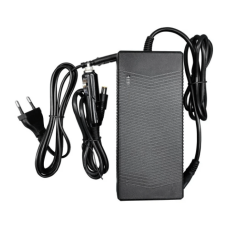 Зарядна станція універсальна KS 1200PS-FC 1200W, 1110Wh