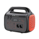 Зарядна станція універсальна LiFePO4 1000W 1075Wh XPRO