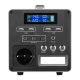 Зарядна станція універсальна LogicPower LP Charger MPPT 500