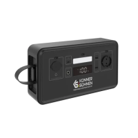 Зарядна станція універсальна KS 300PS 300W, 294Wh