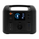 Зарядна станція універсальна LogicPower LP CHARGER 500 500W, 518Wh