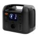 Зарядна станція універсальна LogicPower LP CHARGER 500 500W, 518Wh
