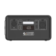 Зарядна станція універсальна KS 300PS 300W, 294Wh